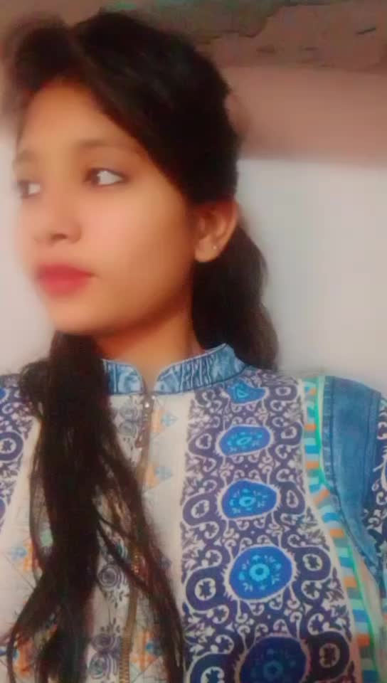 @Preety Sanger
