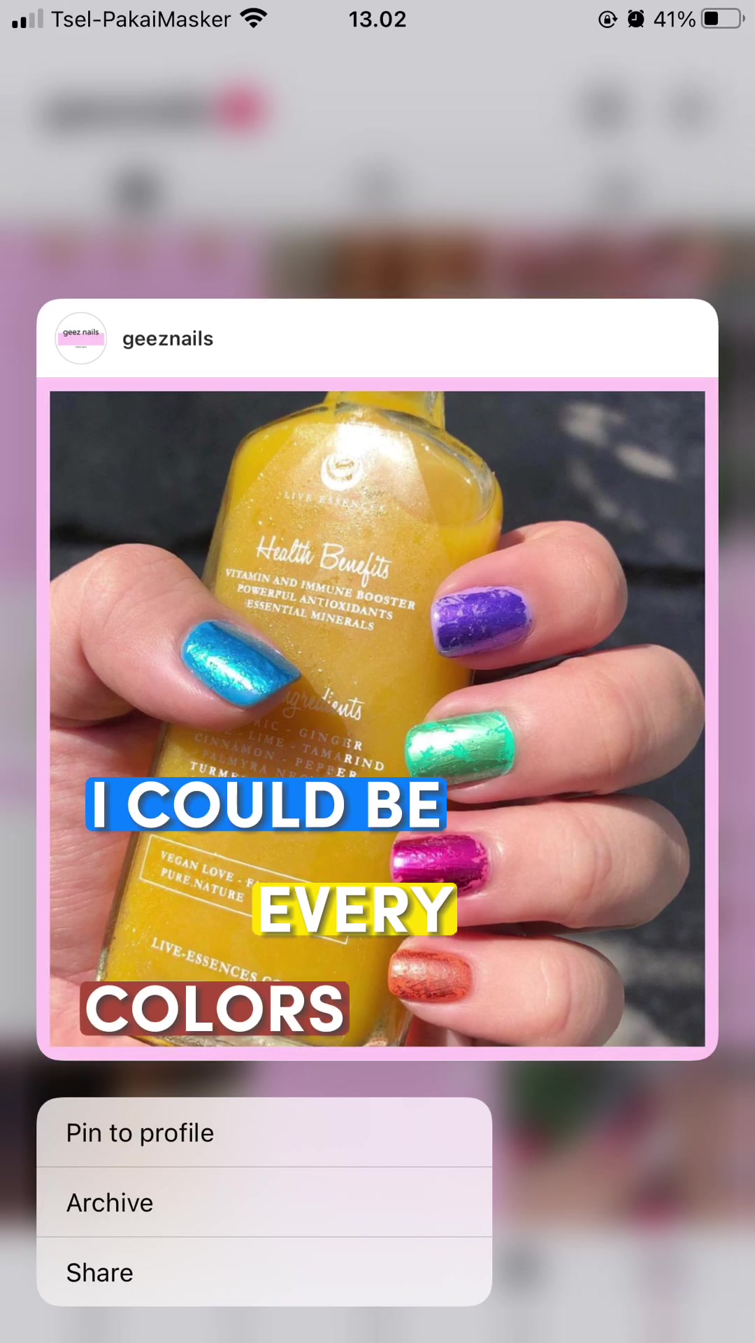 @geeznails