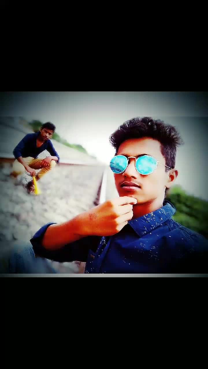 @sudheerkumar