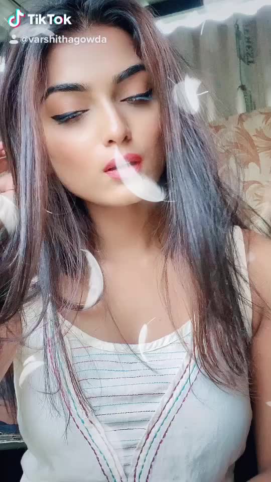@user05346709802