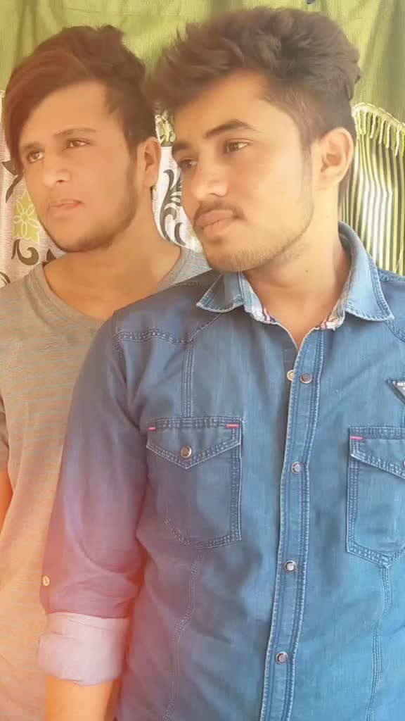 @yuvaraj yuvaraj