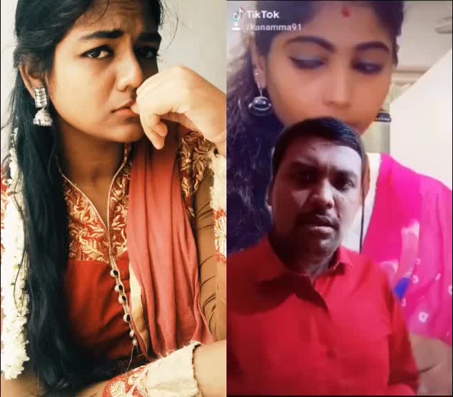 @kannakuzhikaari😜😀
