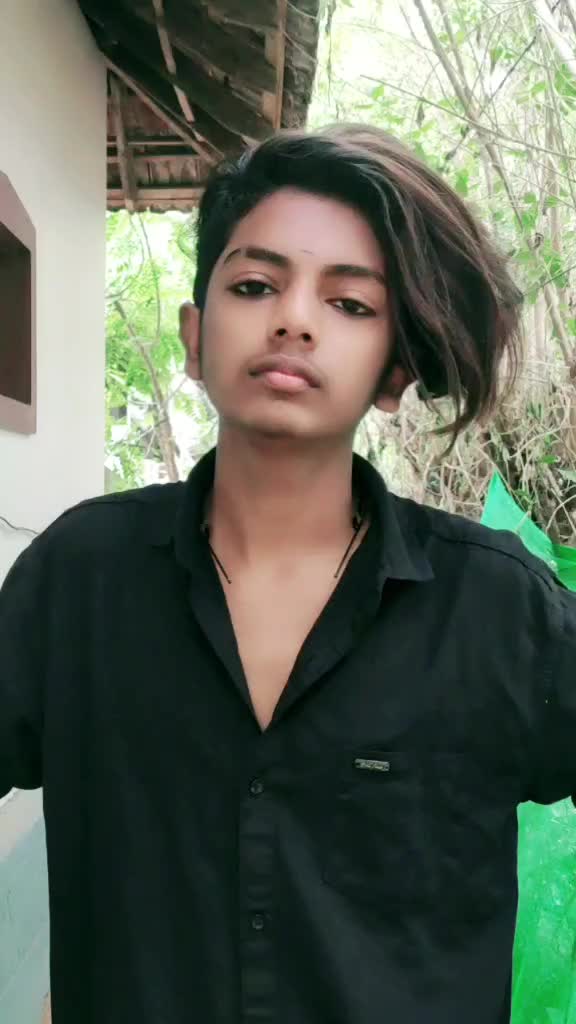 @Hari Priya 🌹