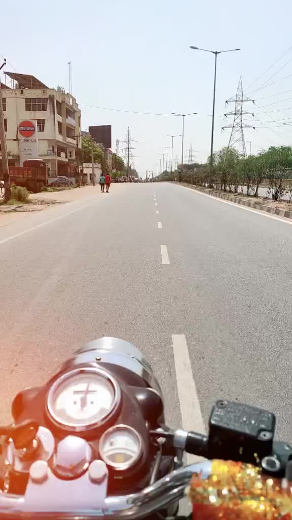 @vishal_masu