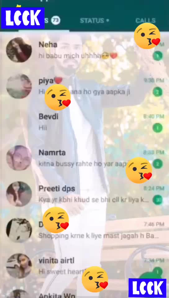 @śѧṅśҡѧяı_ɞȏʏ😎