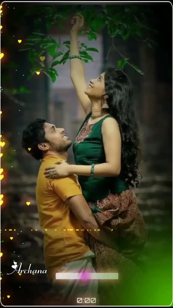 @Solai Raj