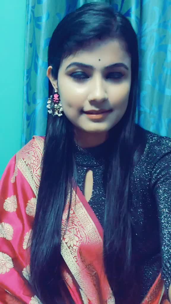 @RIMA SINGHA ROY