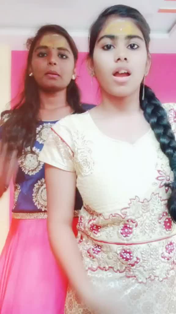 @Keerthi....