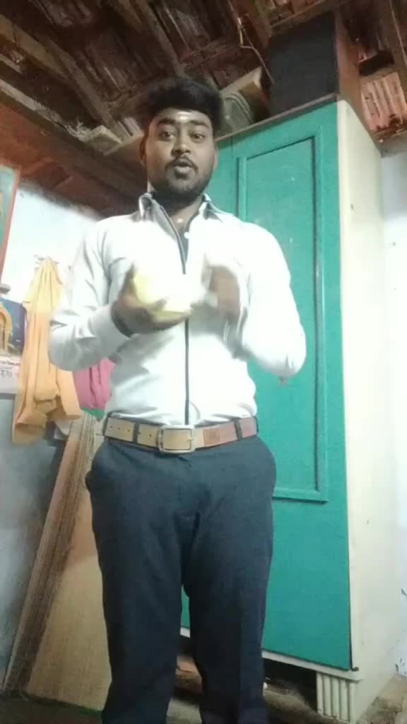 @Manoj Abi Manoj