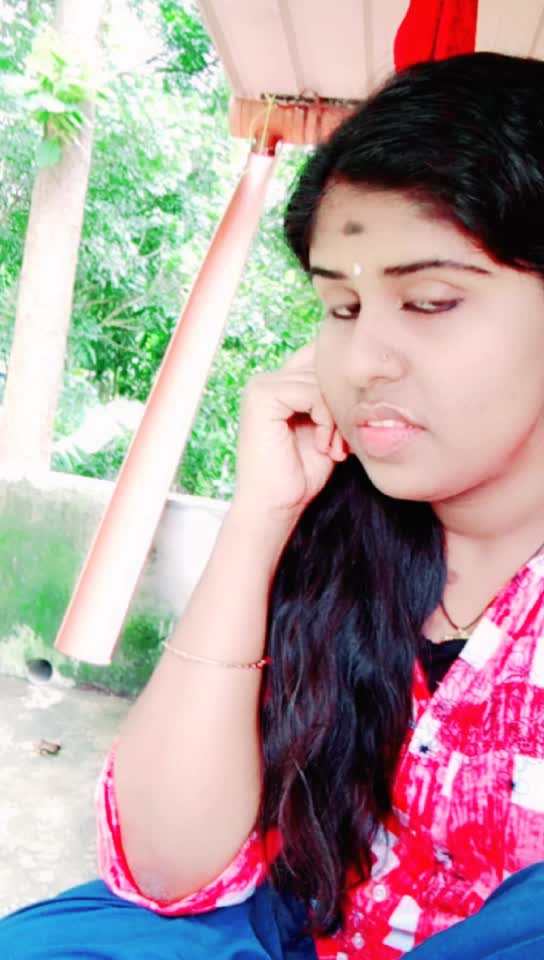 @achutty