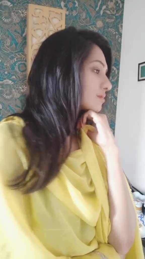 @Gurpreet Bedi
