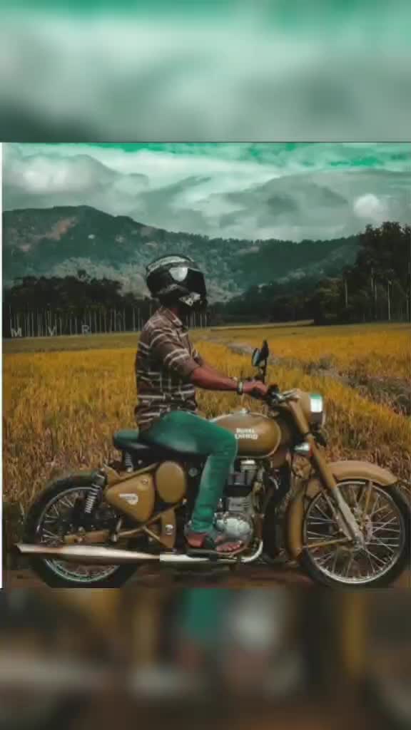 @VIJAYAKUMAR T