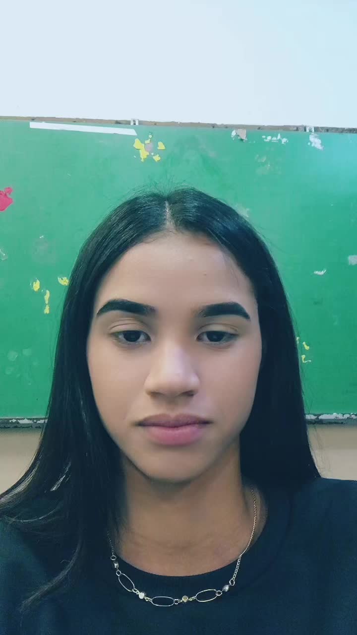 @Mariana França5966
