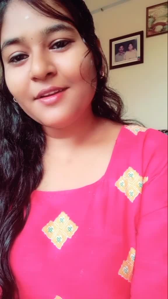 @yuvashree_