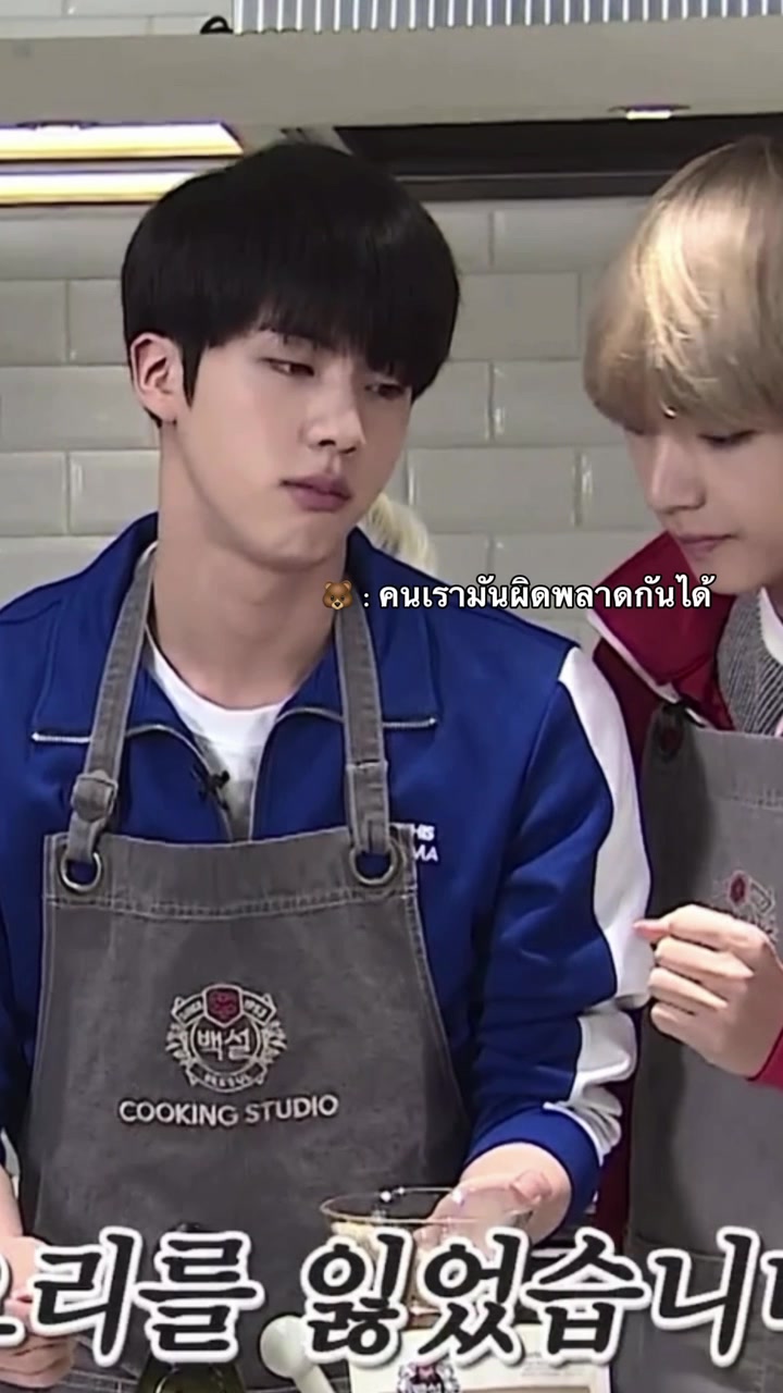 @มะแงว