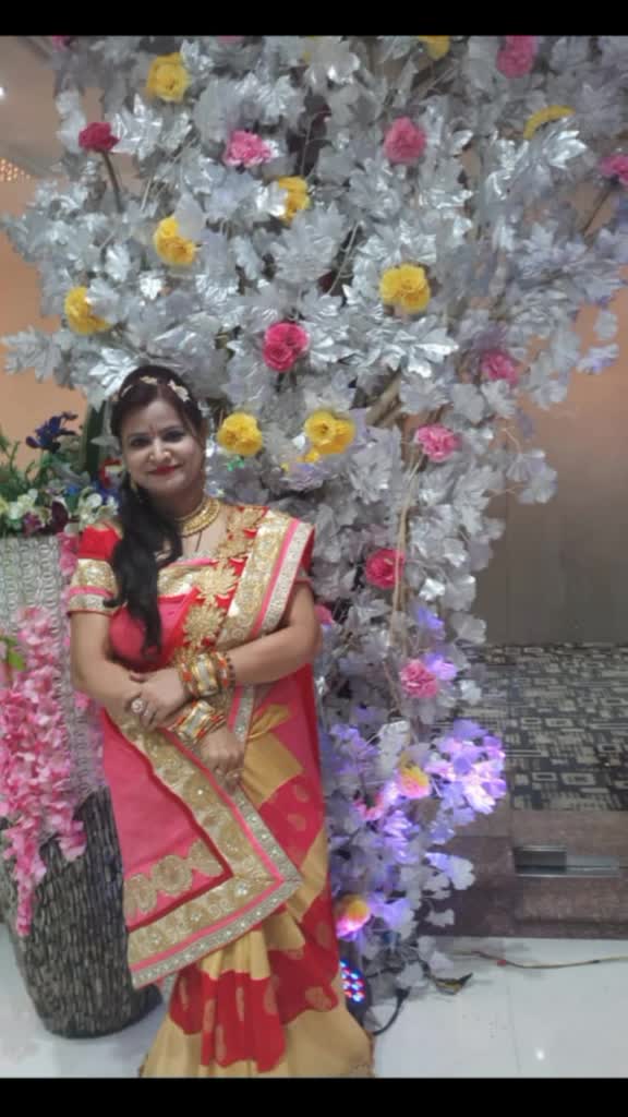 @Rj Queen 😘😘