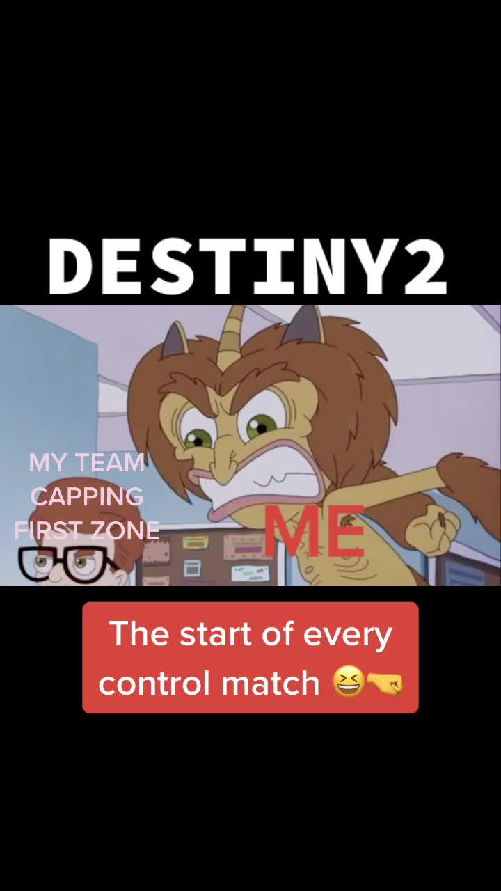 @cmacb43