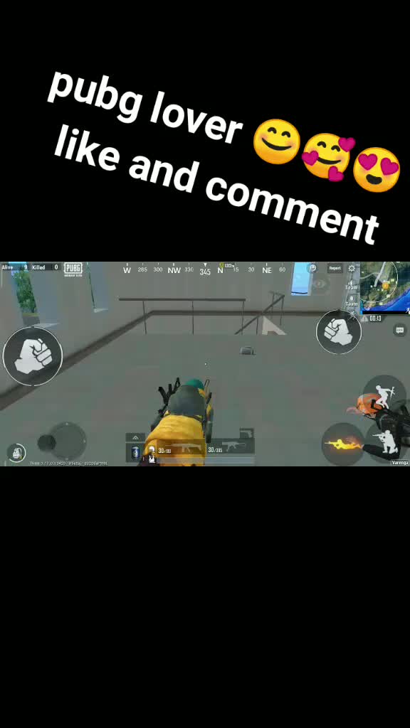 @Santanu Joshi805