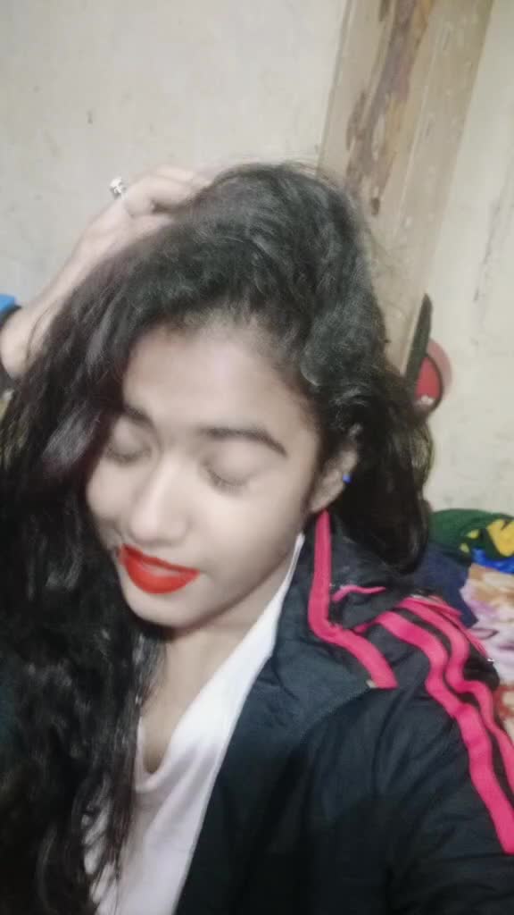 @Manoj Arya
