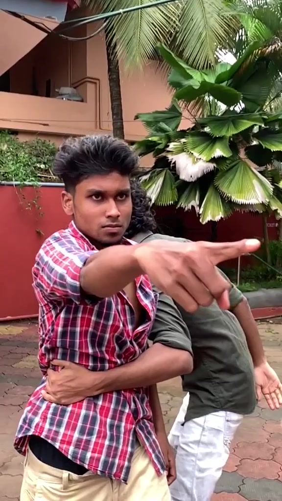 @Anoop