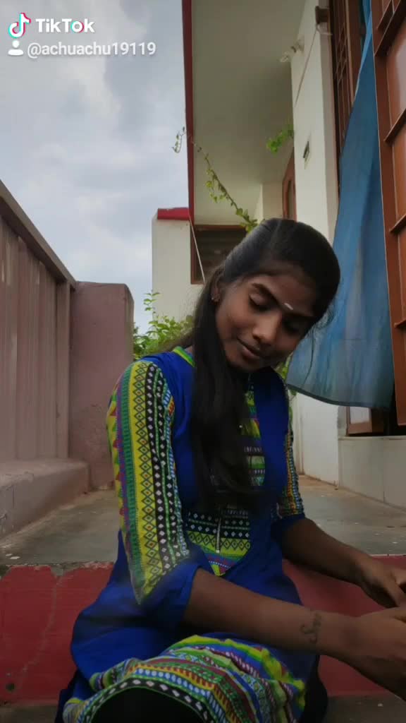 @snega_akshaya.g