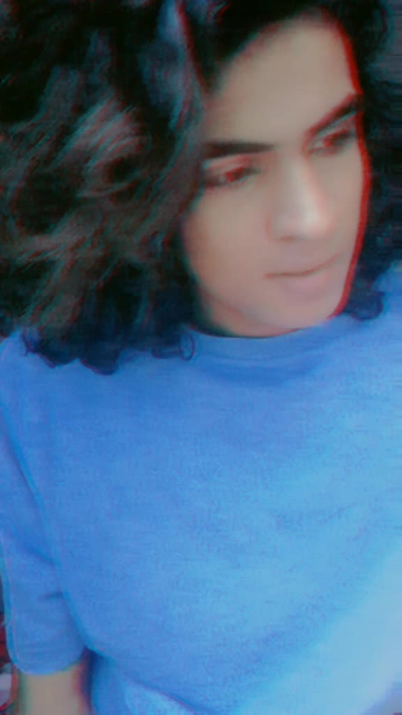 @sreehari_payyanur