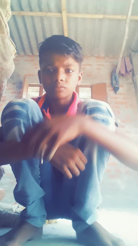 @badshah amir khan