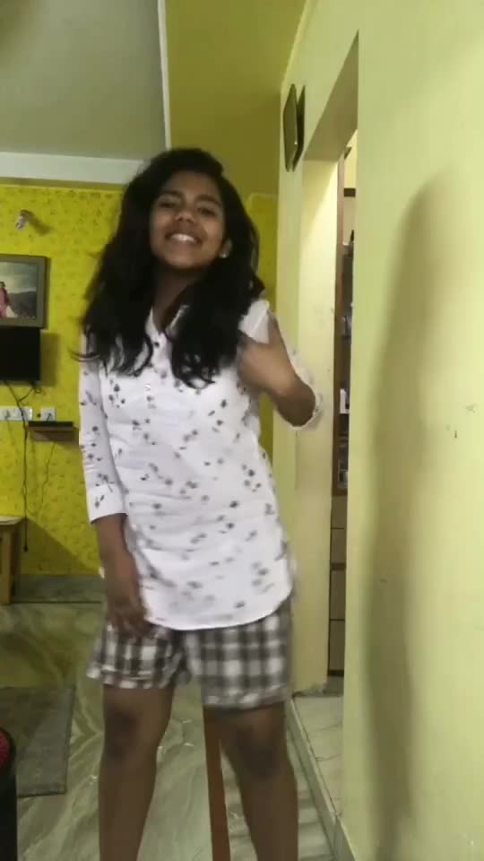 @pansy25maitreyi