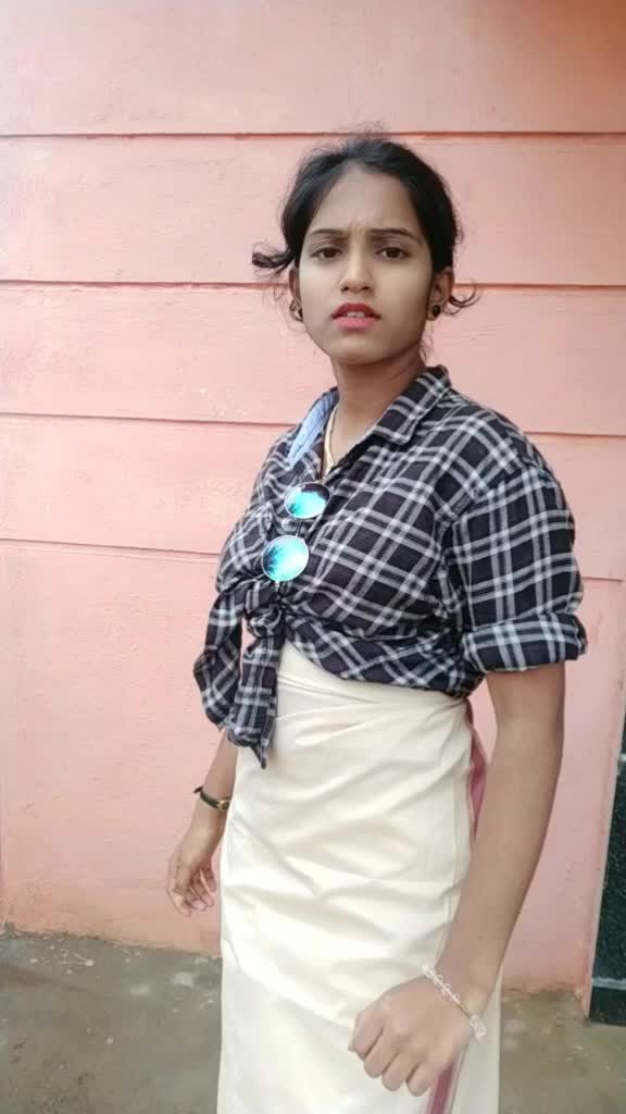 @kalyaniraju888