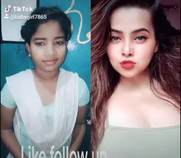 @babygirl7865