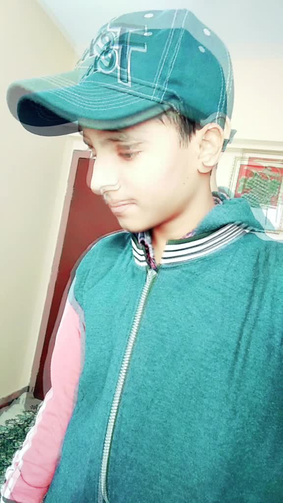 @Azib Khan