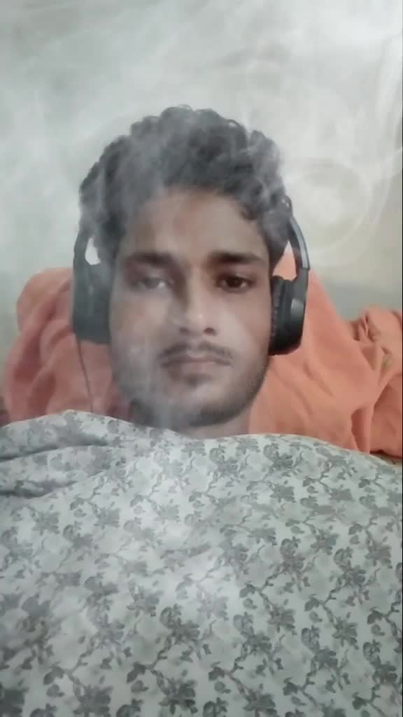 @chandan awasthi