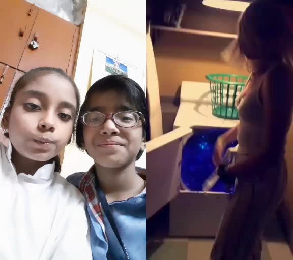 @akratimishra