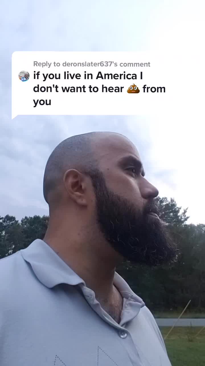 @potusforus