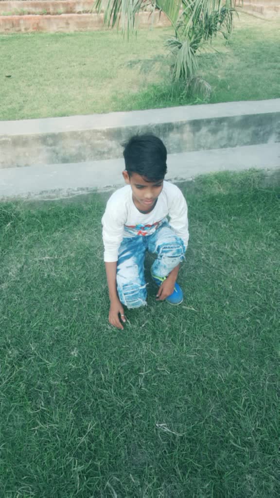 @Devil😎killar