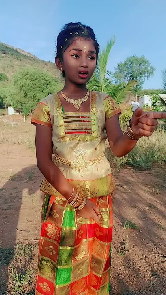 @sudhaezhil