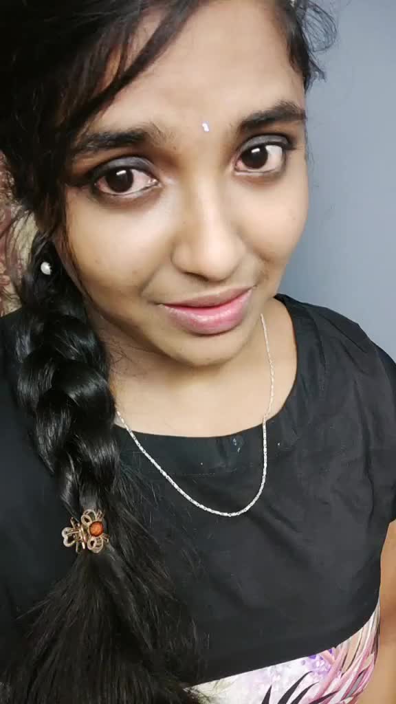 @Bhavani Ammu