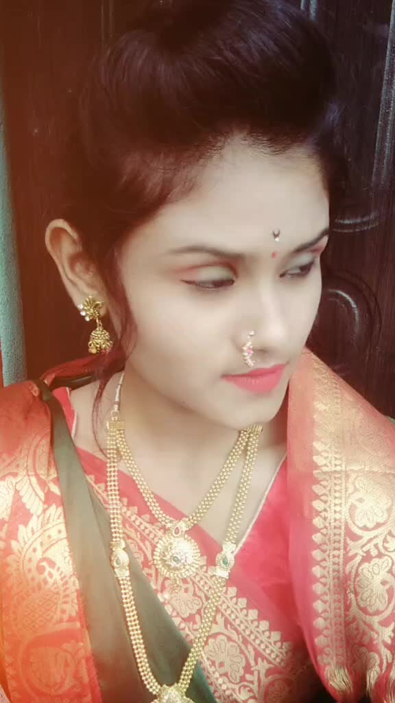 @Apeksha Thakare