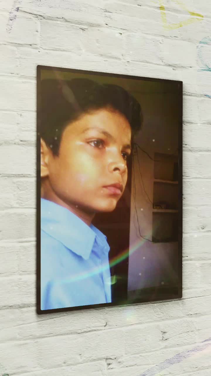 @shivraj singh