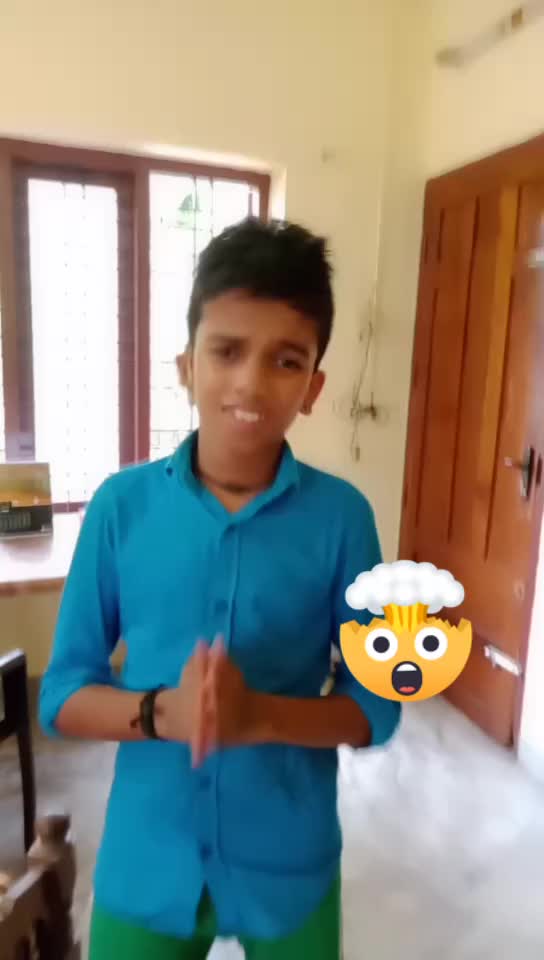 @aaguzz.