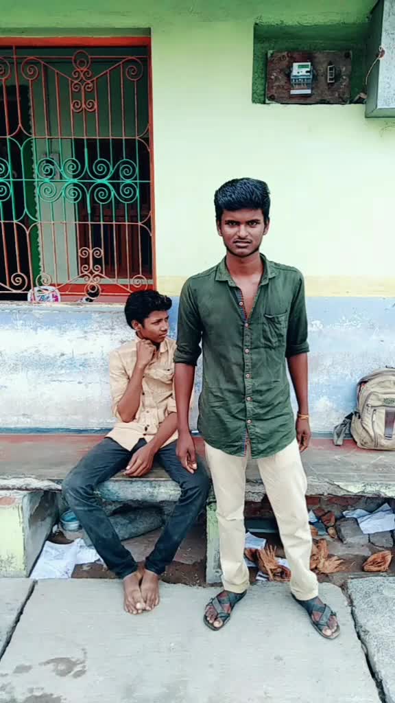 @vijaykumar
