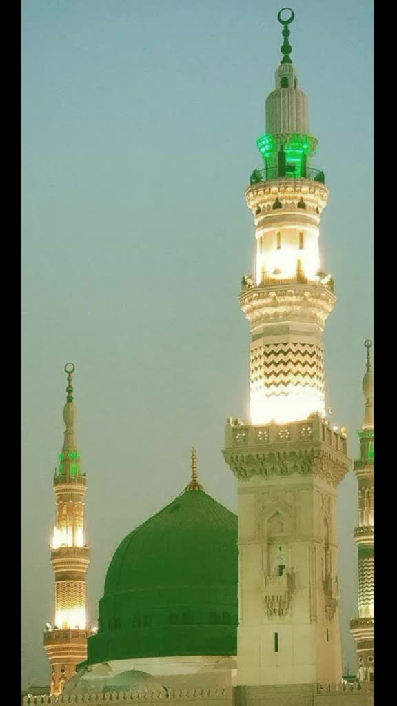 @MD Taufeeque Sekh