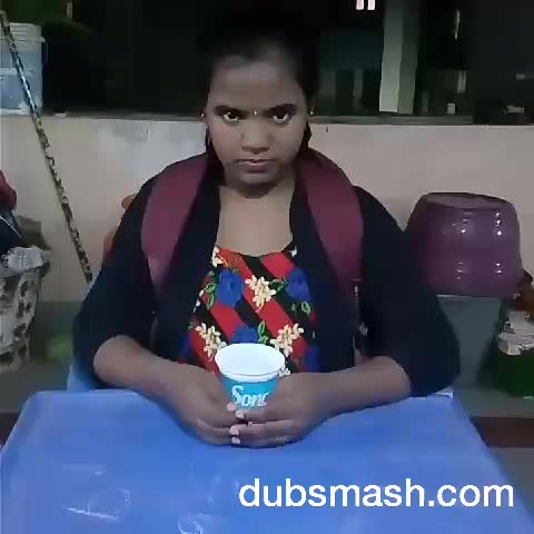 @s_r_i