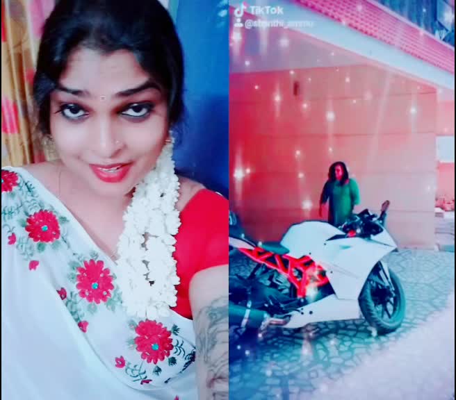 @Meena arthi