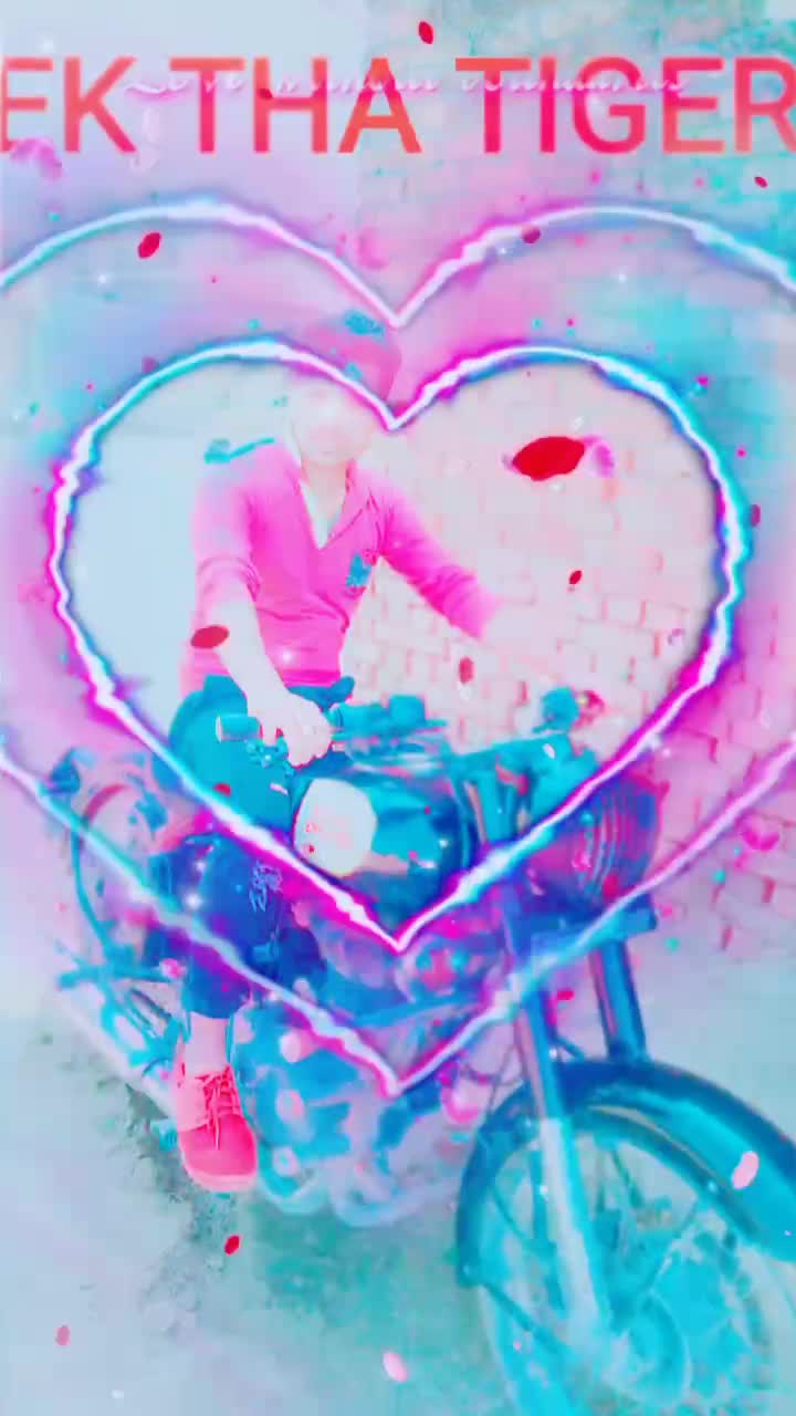 @Aashiq Raja