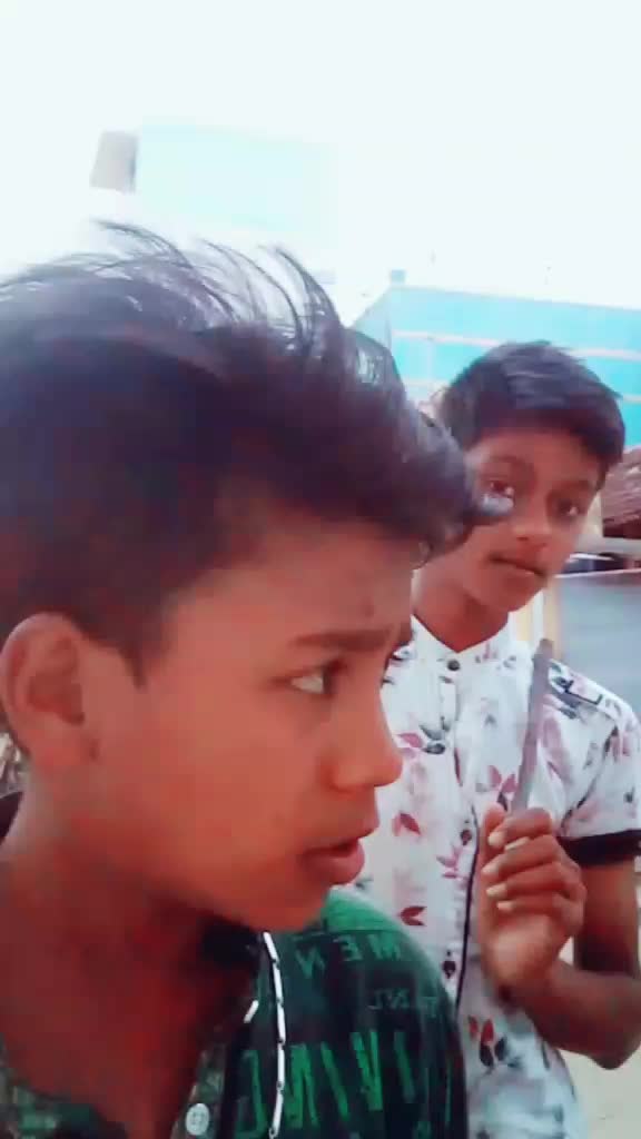 @noblecibiraj8925