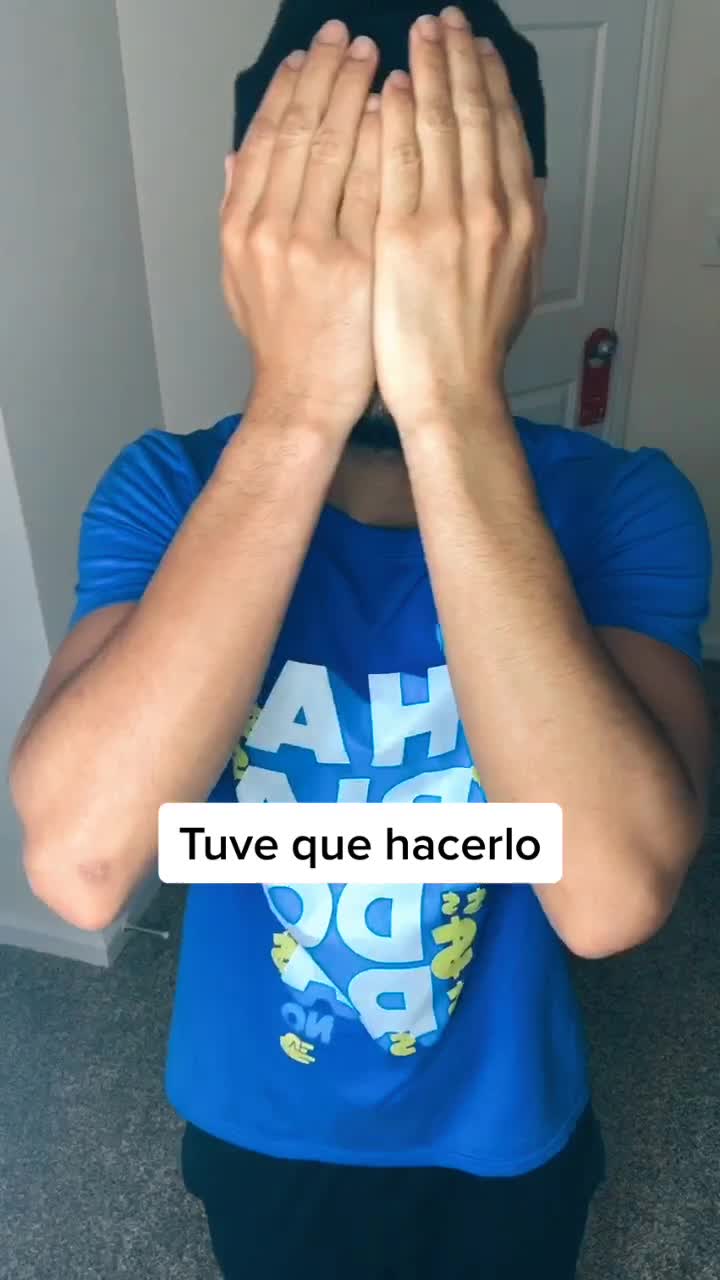@El Flaco De La Barba