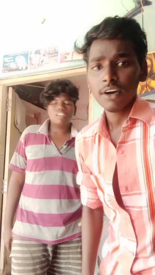 @user288621333122