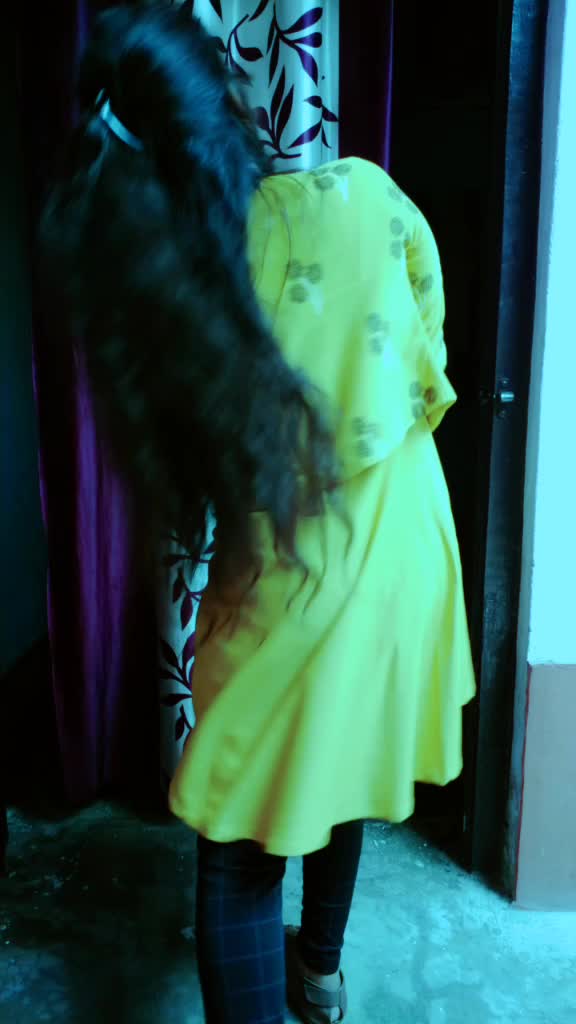 @ShaluSrivastava ji .