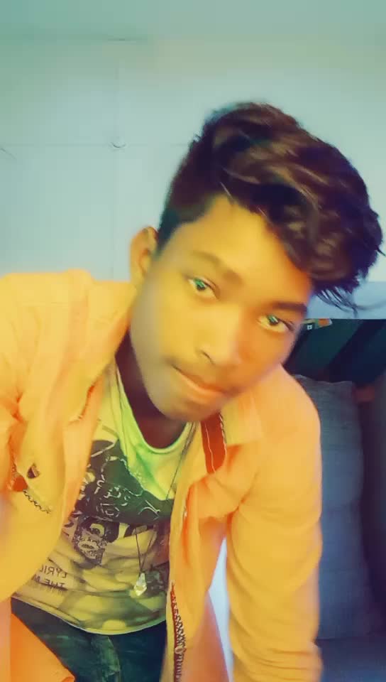 @Pilet Majhi